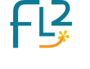 FL2  |   Flourishing in a L2